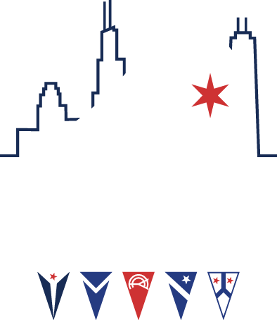CASRA Chicago Racing